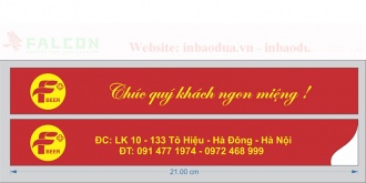 Dịch vụ in ấn bao đũa dịch vụ nấu...